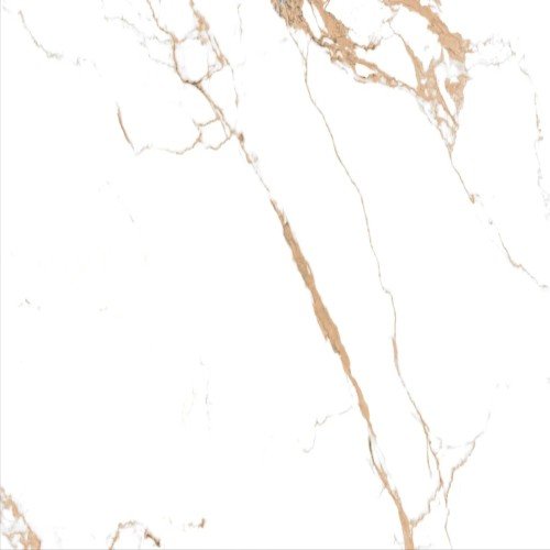 SATUARIO SPARKER STAVARIO GOLD TILES